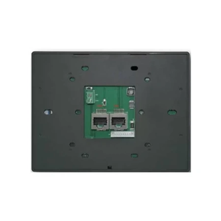 Купить SVS Audiotechnik RVC-100D по выгодной цене в Краснодаре