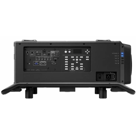 Купить Epson EB-L25000U по выгодной цене в Краснодаре