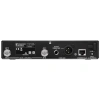 Купить SENNHEISER EW 500 G4-945-AW+ по выгодной цене в Краснодаре