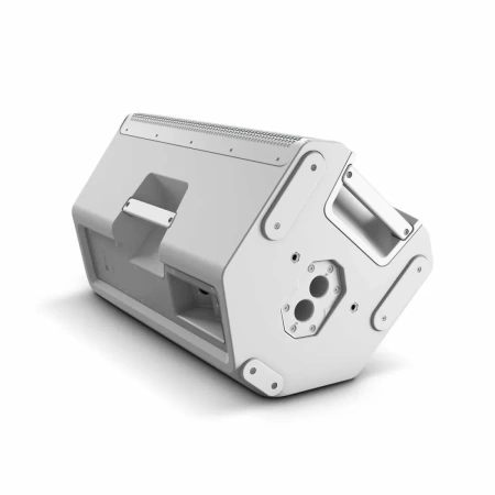 Купить LD Systems ICOA 12 W по выгодной цене в Краснодаре