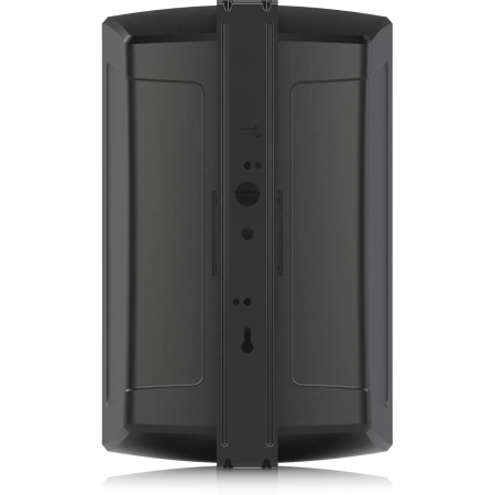Купить TANNOY AMS 8DC по выгодной цене в Краснодаре
