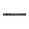 Купить KLARK TEKNIK DN9650 по выгодной цене в Краснодаре
