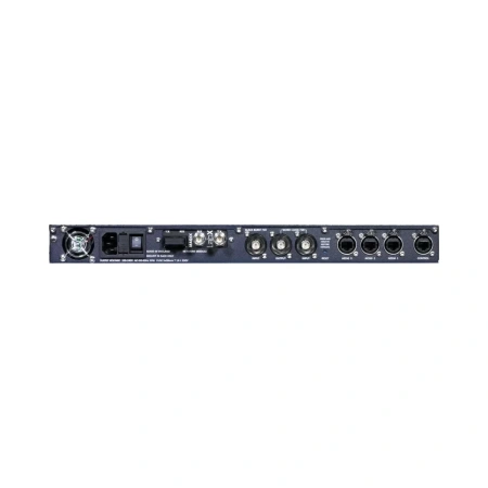 Купить KLARK TEKNIK DN9650 по выгодной цене в Краснодаре