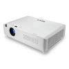 Купить ROLY RL-C1W по выгодной цене в Краснодаре