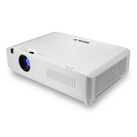 Купить ROLY RL-C1W по выгодной цене в Краснодаре