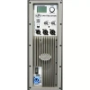 Купить DAS Audio VANTEC-215A по выгодной цене в Краснодаре