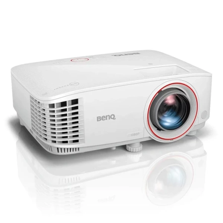 Купить BenQ TH671ST по выгодной цене в Краснодаре