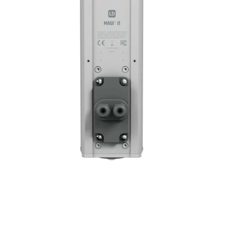 Купить LD Systems MAUI i1 по выгодной цене в Краснодаре