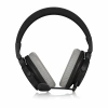 Купить BEHRINGER BH470U по выгодной цене в Краснодаре