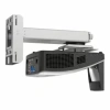 BenQ MW855UST