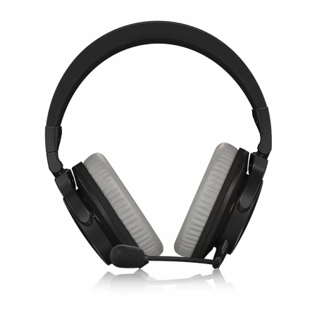 Купить BEHRINGER BH470U по выгодной цене в Краснодаре