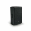 Купить LD Systems STINGER 12 G3 по выгодной цене в Краснодаре