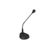 CVGAUDIO MT-304