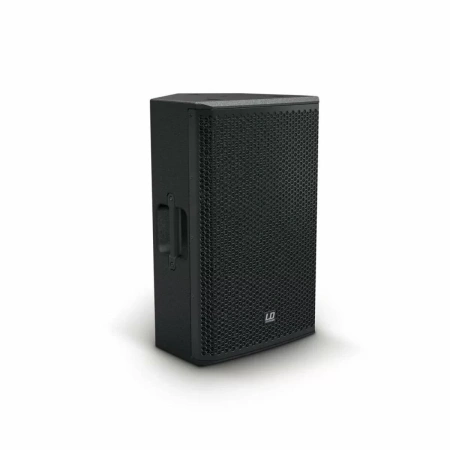 Купить LD Systems STINGER 12 G3 по выгодной цене в Краснодаре