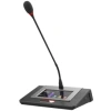 Prestel DLC-GN4355D