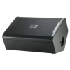 JBL VRX915M 15