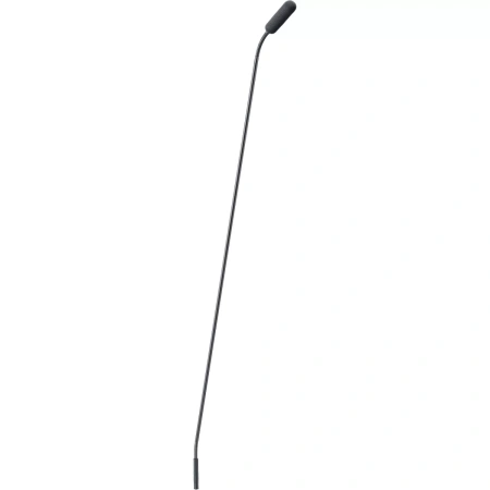 Купить DPA 4098-DC-G-B00-075 по выгодной цене в Краснодаре
