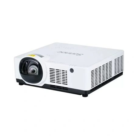 Купить Sonnoc SNP-LS521LU по выгодной цене в Краснодаре