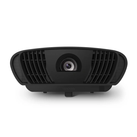 Купить ViewSonic x100 4k по выгодной цене в Краснодаре