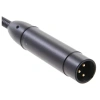 Купить SHURE MX418/S по выгодной цене в Краснодаре