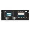 Купить XLine TSR 6-32LX по выгодной цене в Краснодаре