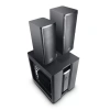 Купить LD Systems LDDAVE8ROADIESETUP по выгодной цене в Краснодаре