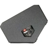 Купить JBL VRX915M 15 по выгодной цене в Краснодаре