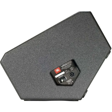 Купить JBL VRX915M 15 по выгодной цене в Краснодаре