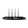 Купить Октава OWS-U2200HD01L02-B по выгодной цене в Краснодаре