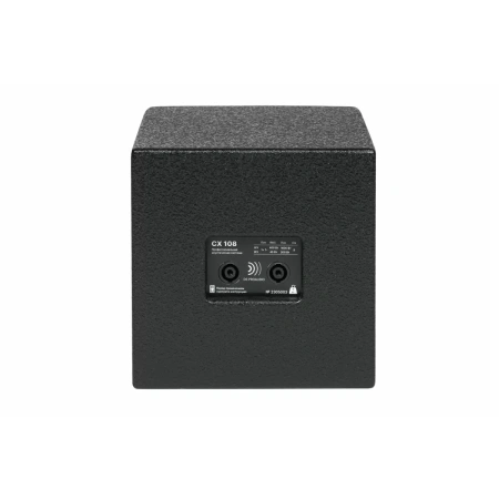 Купить DS Proaudio ANT 815 по выгодной цене в Краснодаре