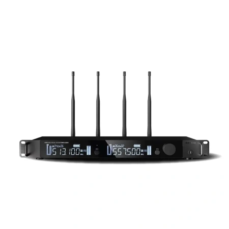 Купить Октава OWS-U2200HD01L02-B по выгодной цене в Краснодаре