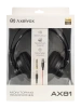 Купить Axelvox AX81 по выгодной цене в Краснодаре