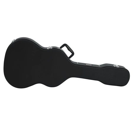 Купить GATOR GWE-CLASSIC по выгодной цене в Краснодаре