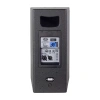 Купить DAS Audio Artec 508 по выгодной цене в Краснодаре