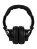 Купить Axelvox DJ35 по выгодной цене в Краснодаре