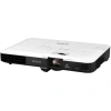 Купить Epson EB-1780W по выгодной цене в Краснодаре