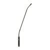 Купить SHURE MX418S/S по выгодной цене в Краснодаре