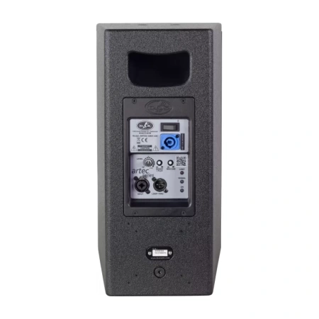 Купить DAS Audio Artec 508 по выгодной цене в Краснодаре