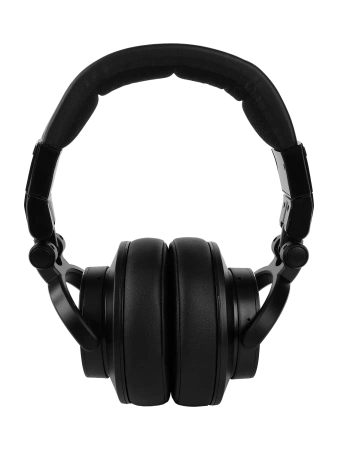 Купить Axelvox DJ35 по выгодной цене в Краснодаре