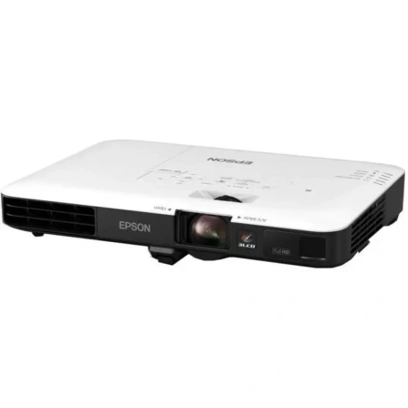 Купить Epson EB-1780W по выгодной цене в Краснодаре