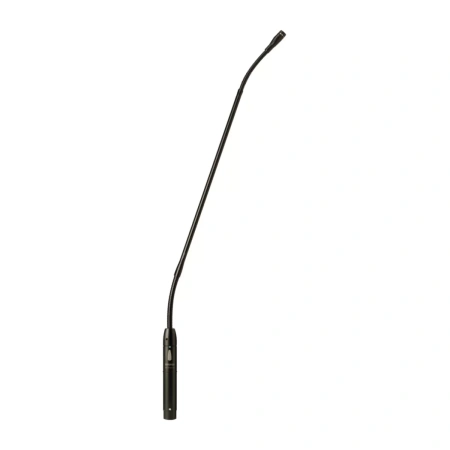 Купить SHURE MX418S/S по выгодной цене в Краснодаре