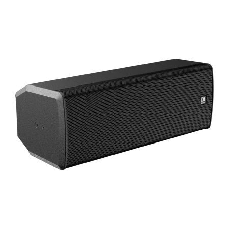 Купить AUDAC VEXO208/B по выгодной цене в Краснодаре