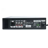 Купить CVGAUDIO TR-180LS по выгодной цене в Краснодаре