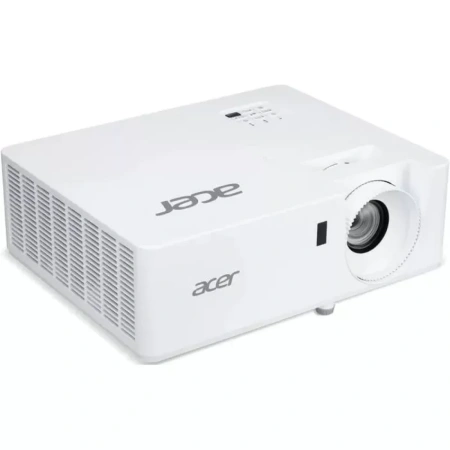 Купить Acer XL1320W по выгодной цене в Краснодаре