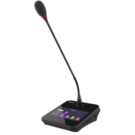 Купить Prestel DLC-GN3350C по выгодной цене в Краснодаре