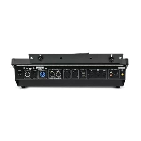 Купить STAGE4 RAVEN NEST по выгодной цене в Краснодаре