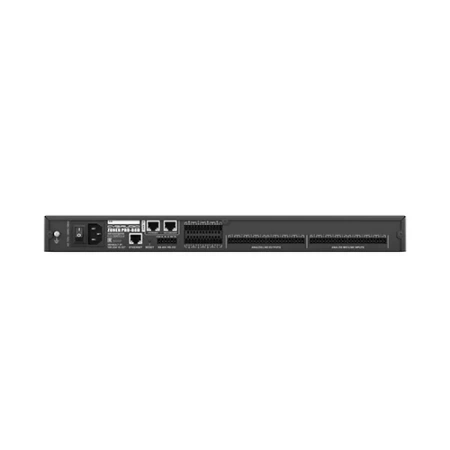 Купить CVGAUDIO ZONER pro-88D по выгодной цене в Краснодаре