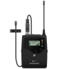 Купить Sennheiser EW 512P G4-AW+ по выгодной цене в Краснодаре