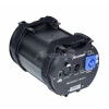 Купить ANZHEE DMX Splitter 6 Branch по выгодной цене в Краснодаре