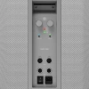 Купить LD Systems MAUI P900 W по выгодной цене в Краснодаре